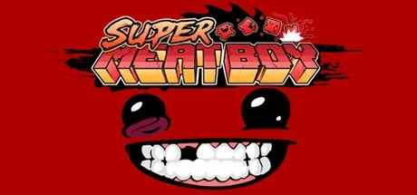 Super Meat Boy PC Cheats & Trainer