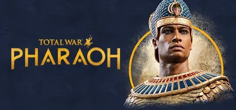 Total War: PHARAOH {0} PCチート＆トレーナー