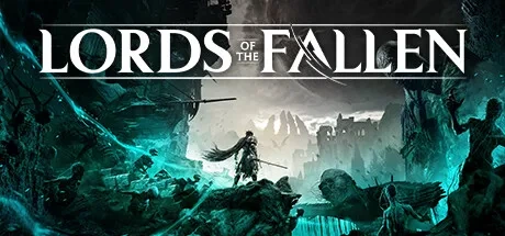 Lords of the Fallen (2023) {0} hileleri & hile programı