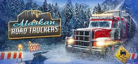Alaskan Road Truckers Treinador & Truques para PC