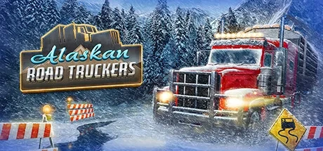 Alaskan Road Truckers {0} 电脑游戏修改器