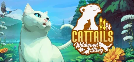 Cattails: Wildwood Story PC 치트 & 트레이너