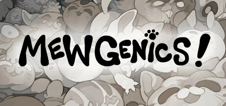 Mewgenics PC Cheats & Trainer