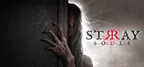 Stray Souls Treinador & Truques para PC
