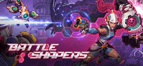 Battle Shapers Codes de Triche PC & Trainer