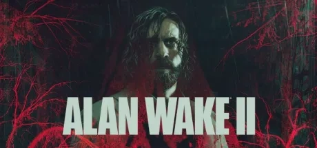 Alan Wake 2 Treinador & Truques para PC