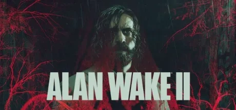 Alan Wake 2 {0} PC 치트 & 트레이너