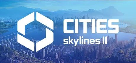 Cities: Skylines II 电脑游戏修改器