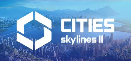 Cities: Skylines II {0} 电脑游戏修改器