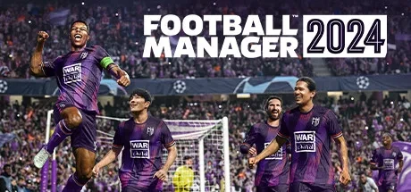 Football Manager 2024 Codes de Triche PC & Trainer