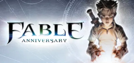 Fable Anniversary {0} Trucos PC & Trainer