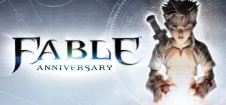 Fable Anniversary Codes de Triche PC & Trainer