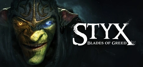 Styx: Blades of Greed hileleri & hile programı