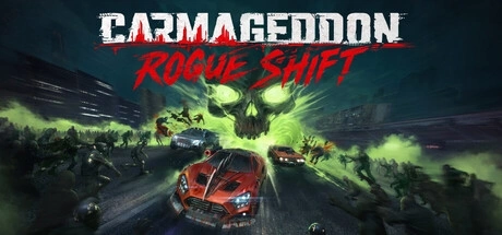 Carmageddon: Rogue Shift hileleri & hile programı