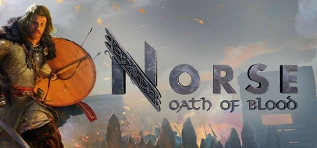 NORSE: Oath of Blood Počítačové cheaty a tréner