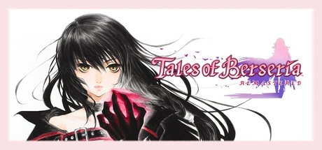 Tales of Berseria Remastered Codes de Triche PC & Trainer