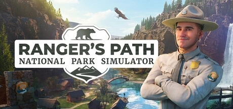 Ranger’s Path: National Park Simulator Codes de Triche PC & Trainer