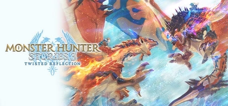 Monster Hunter Stories 3: Twisted Reflection PC Cheats & Trainer