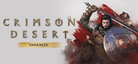 Crimson Desert Enhanced PC Cheats & Trainer