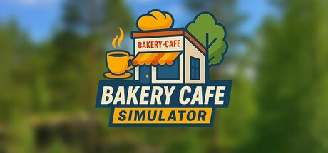 Bakery Cafe Simulator Kody PC i Trainer