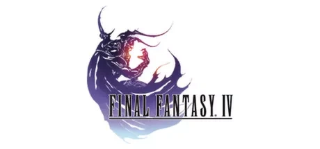 Final Fantasy IV Codes de Triche PC & Trainer