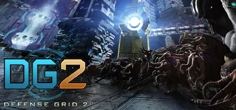 Defense Grid 2 PC Cheats & Trainer