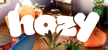 Hozy Treinador & Truques para PC