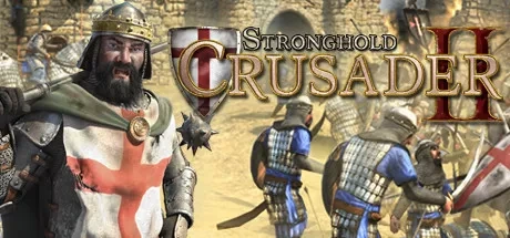 Stronghold Crusader 2 {0} PC Cheats & Trainer