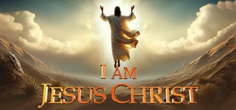 I Am Jesus Christ PC Cheats & Trainer