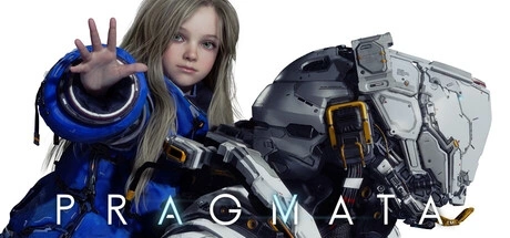 PRAGMATA PC Cheats & Trainer