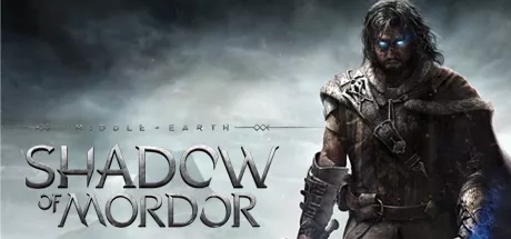 Middle-Earth - Shadow of Mordor {0} PCチート＆トレーナー
