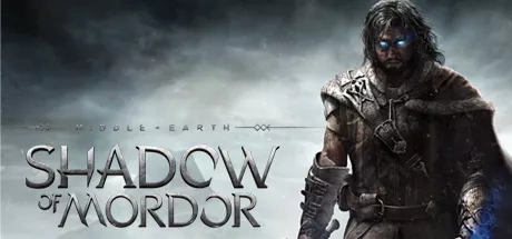 Mittelerde - Mordors Schatten {0} PC Cheats & Trainer