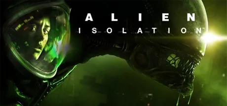 Alien Isolation PC 치트 & 트레이너