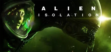 Alien Isolation {0} 电脑游戏修改器