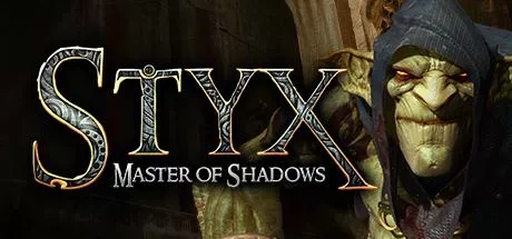 Styx - Master of Shadows Codes de Triche PC & Trainer
