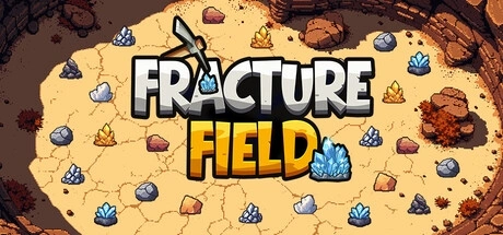 Fracture Field Počítačové cheaty a trenér