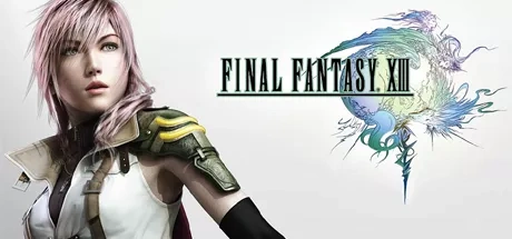 Final Fantasy XIII {0} PCチート＆トレーナー