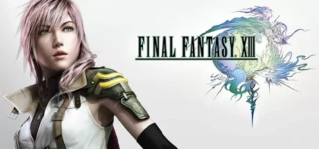 Final Fantasy XIII Trucos PC & Trainer