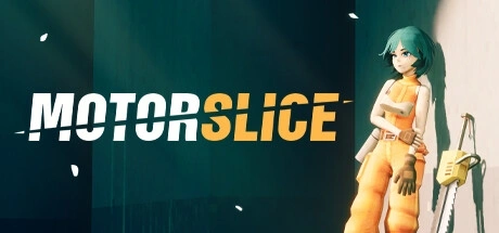 MOTORSLICE Trucos PC & Trainer