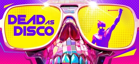 Dead as Disco PC Cheats & Trainer