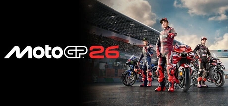 MotoGP 26 PC Cheats & Trainer