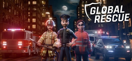 Global Rescue hileleri & hile programı