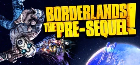 Borderlands - The Pre-Sequel {0} PC Cheats & Trainer