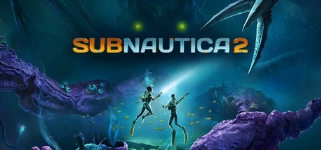 Subnautica 2 PCチート＆トレーナー