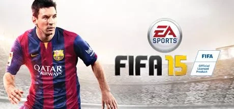 FIFA 15 Treinador & Truques para PC