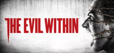 The Evil Within {0} hileleri & hile programı