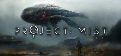 Project: Mist PC Cheats & Trainer