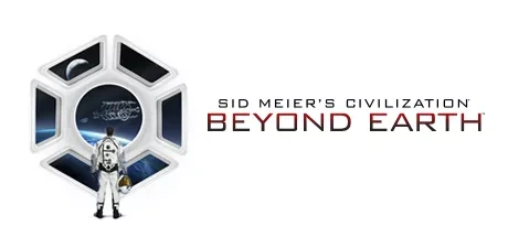 Sid Meier's Civilization - Beyond Earth {0} Kody PC i Trainer