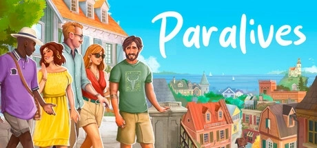 Paralives hileleri & hile programı