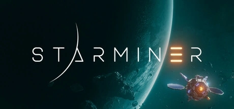 Starminer PC Cheats & Trainer